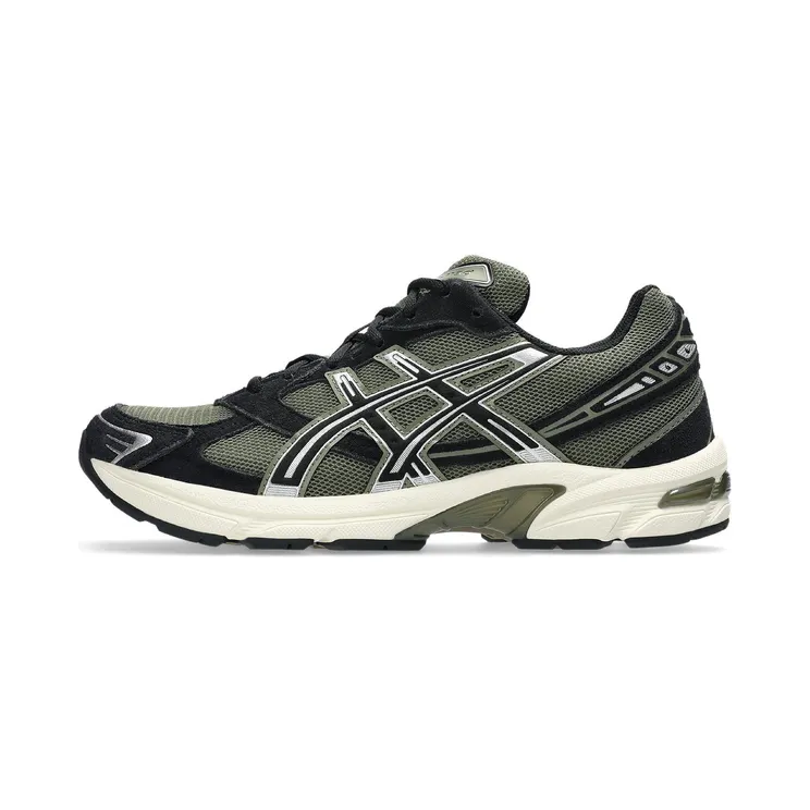 asics-gel-1130 1203A610-300