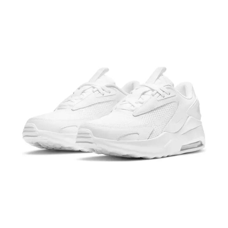 nike-air-max CW1626-104