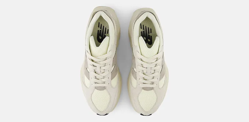 New Balance WRPD Timberwolf Angora (UWRPDHSB)
