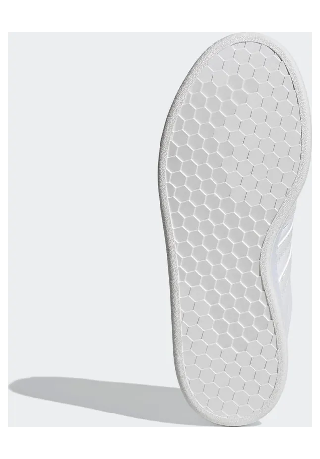 adidas-grand-court FY8944