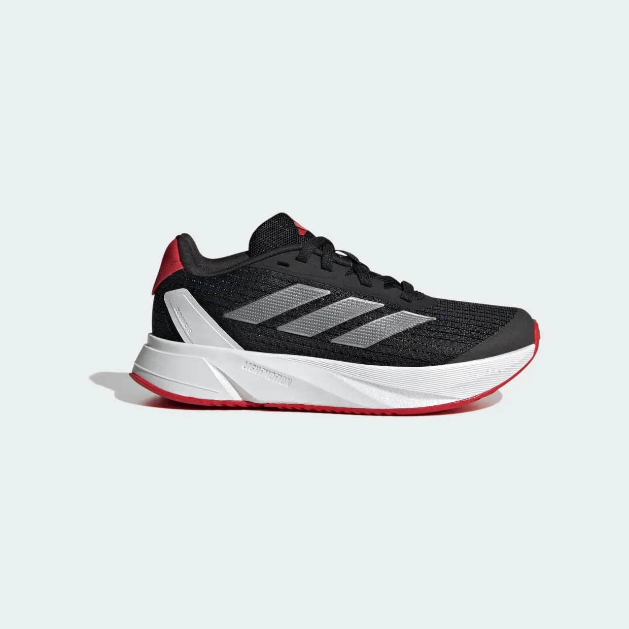adidas-duramo IG2483