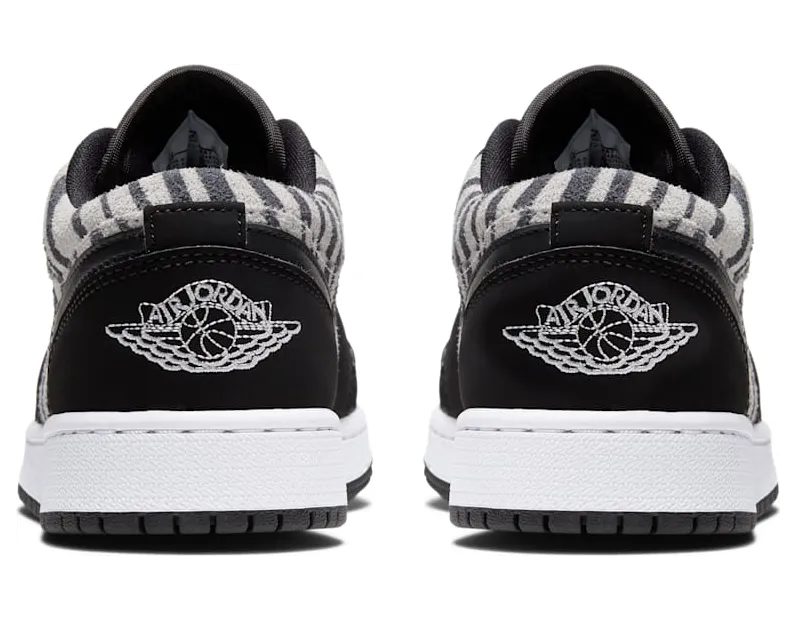 air-jordan-1 553560-057