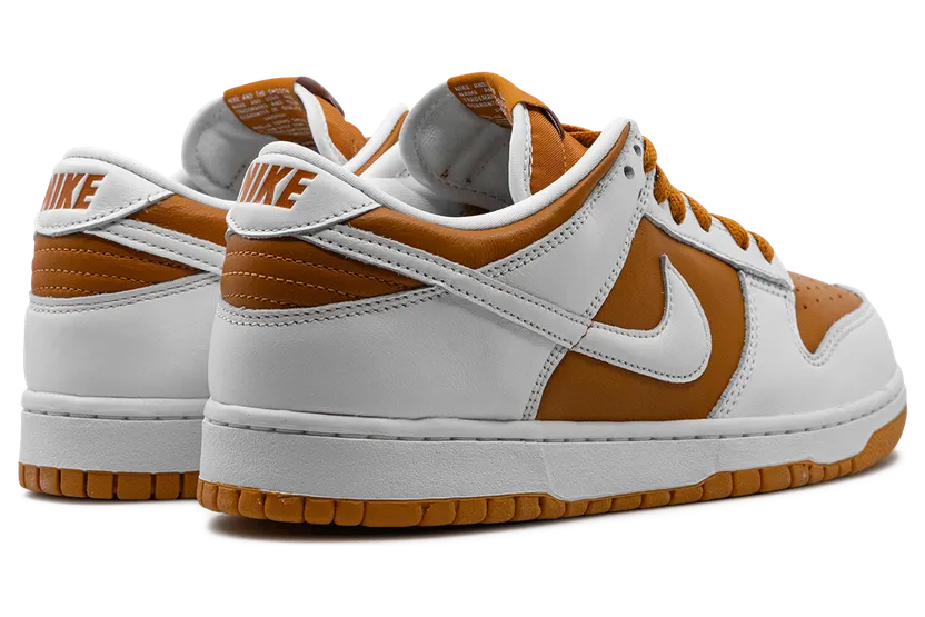 nike-dunk FQ6965-700