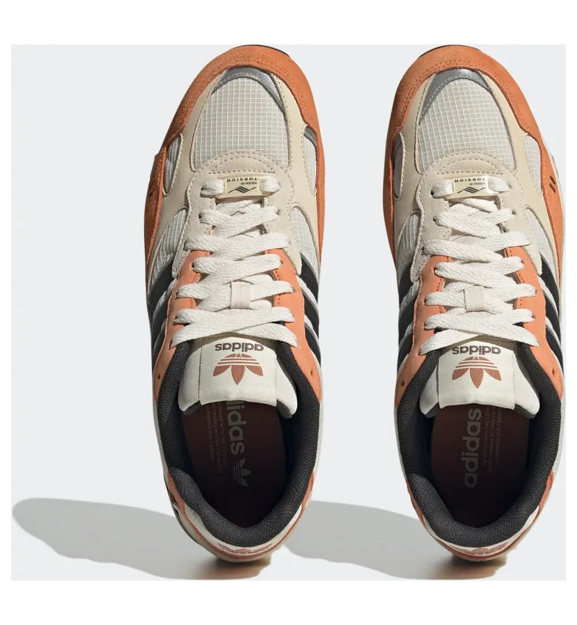 adidas-torsion GZ9803