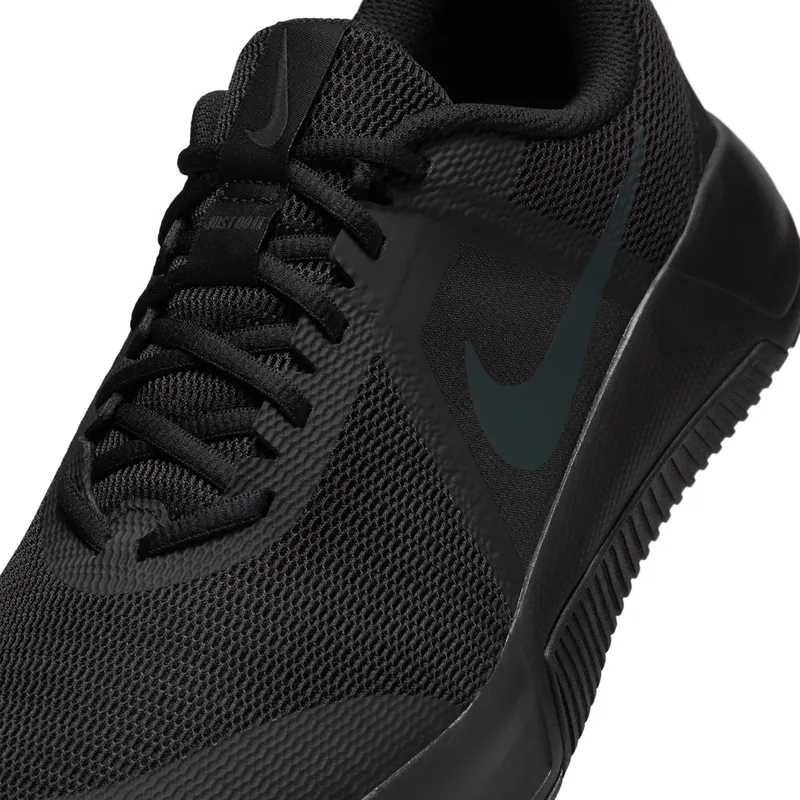 Nike MC Trainer 3 Black Anthracite (FQ1831-003)