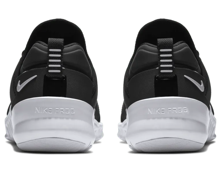 nike-free AQ8306-004