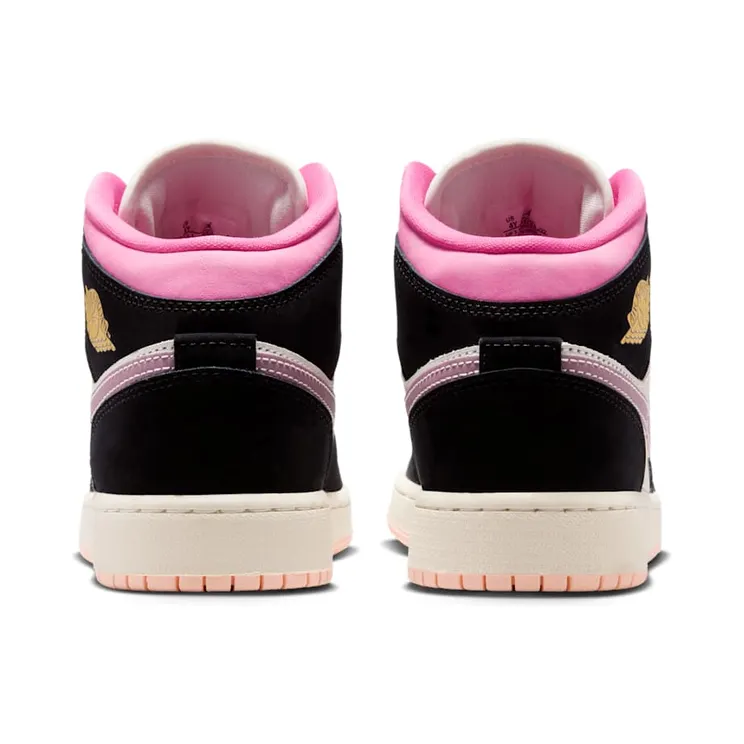 air-jordan-1-mid II1254-001
