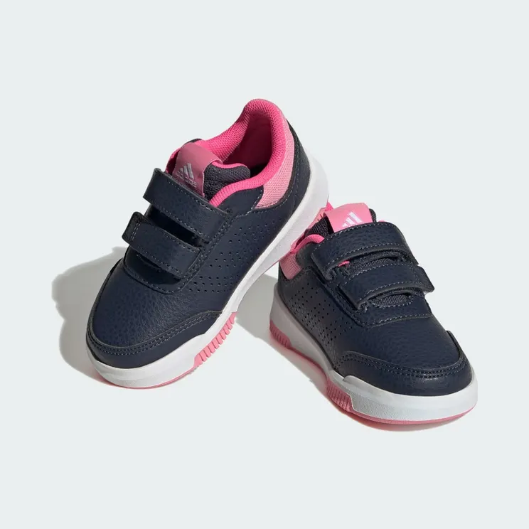 adidas-tensaur ID2312