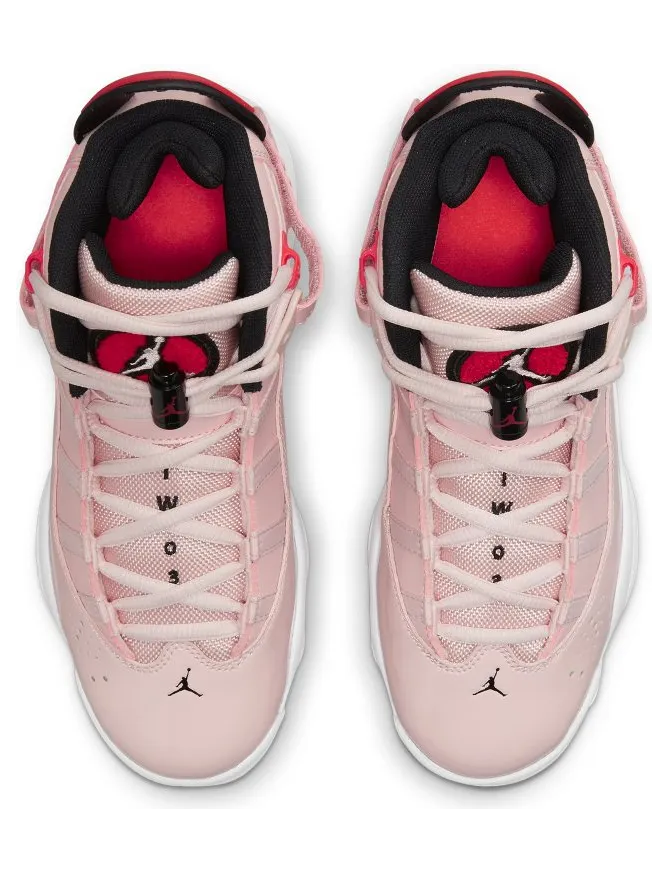 air-jordan-6 323419-602