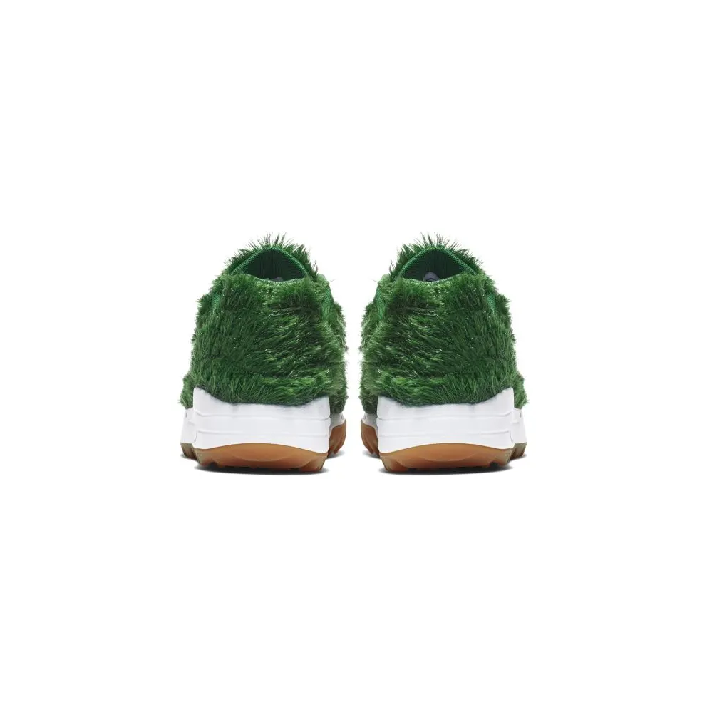 Nike Air Max 1 Golf Grass Grass/Grass-White (BQ4804-300)