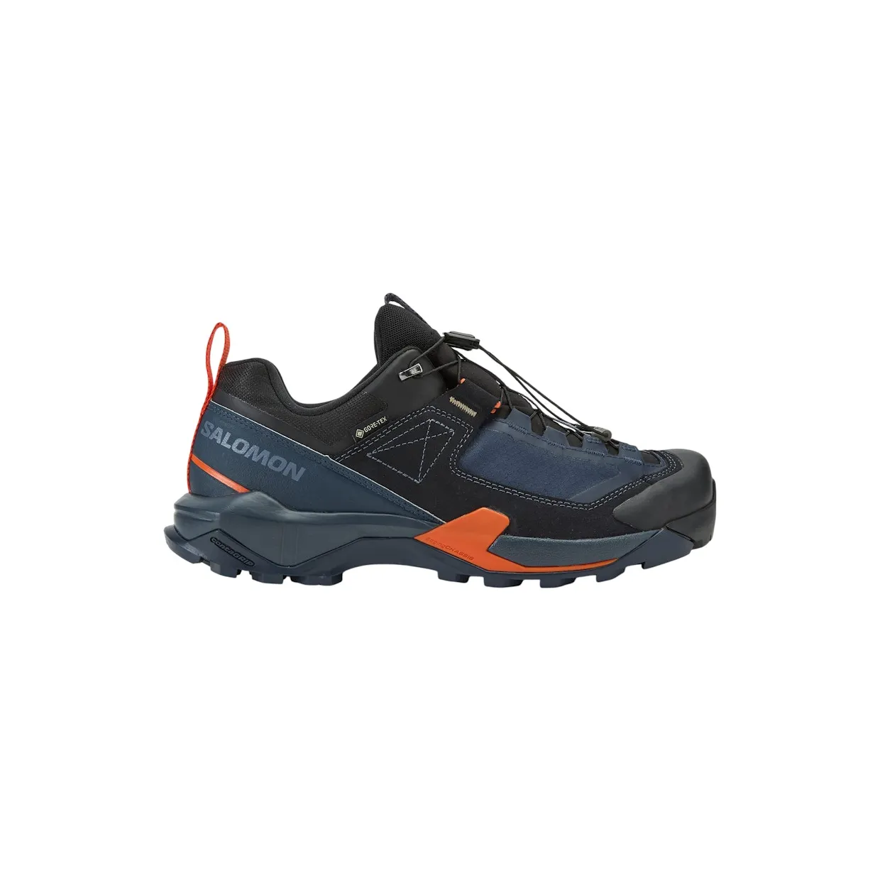salomon-x-ultra L47686200