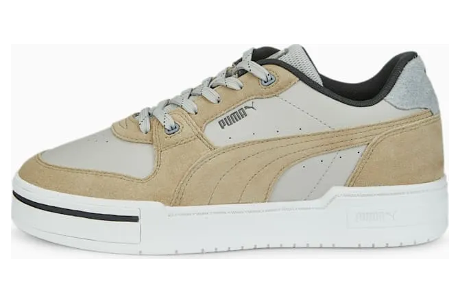 puma-ca-pro 388558-03