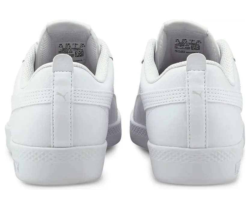 puma-smash 365208_04