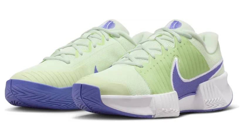 nikecourt IB6560-700