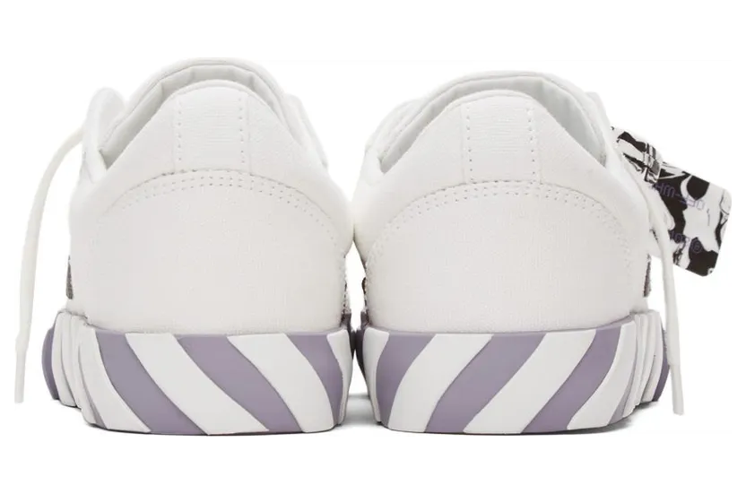 off-white-vulcanized OMIA085F21FAB0010109