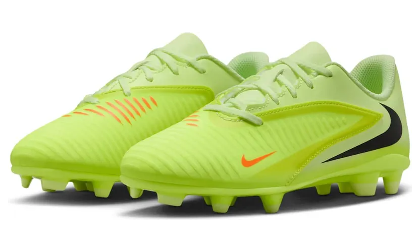 nike-phantom HM9202-800