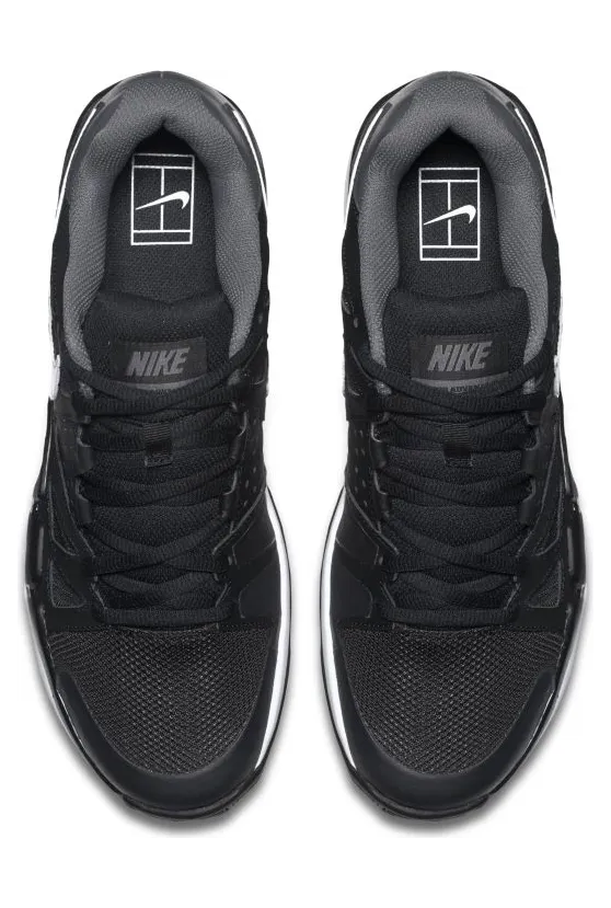 nike-vapor 599359-001