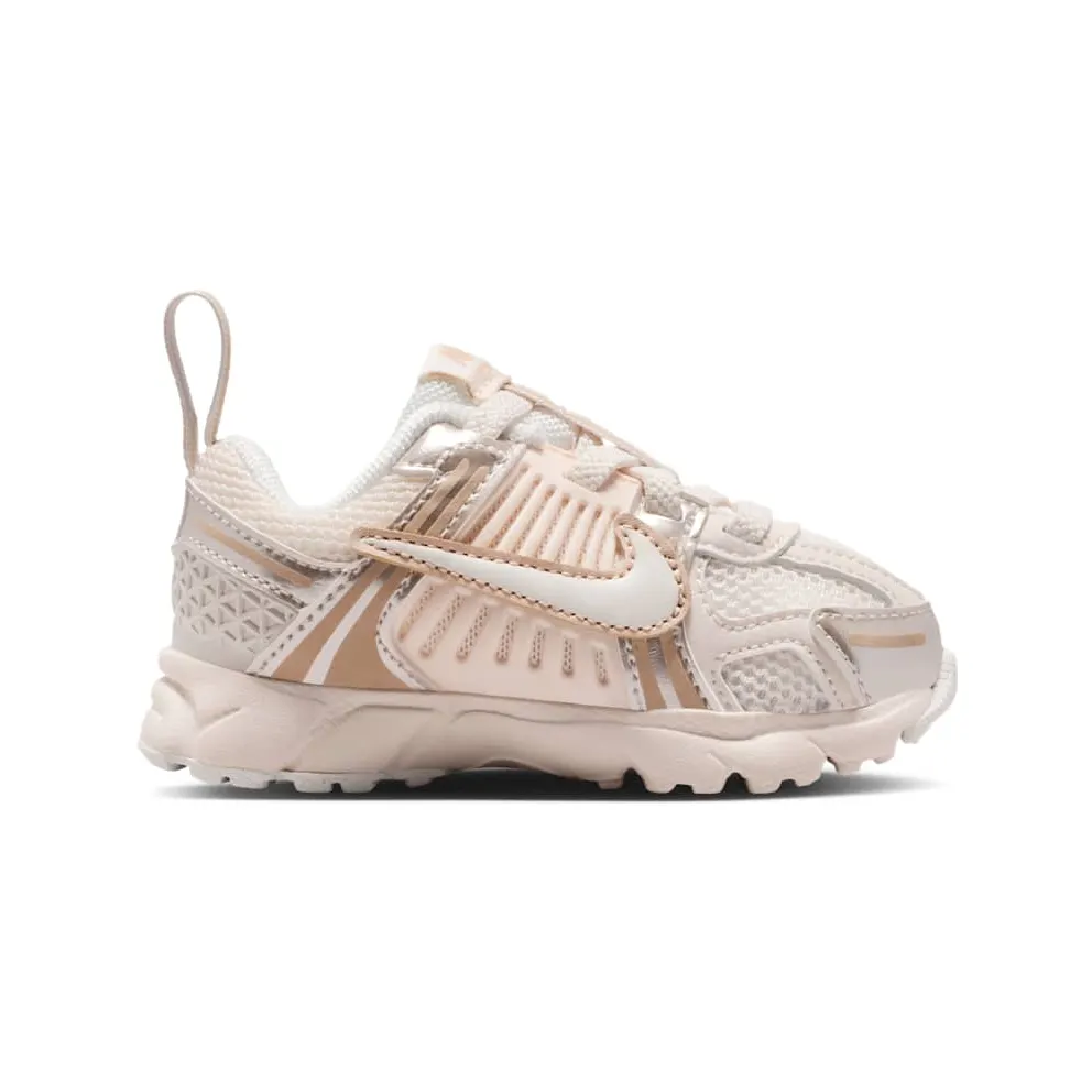 Nike Vomero 5 Chalk Sail (HF7000-110)