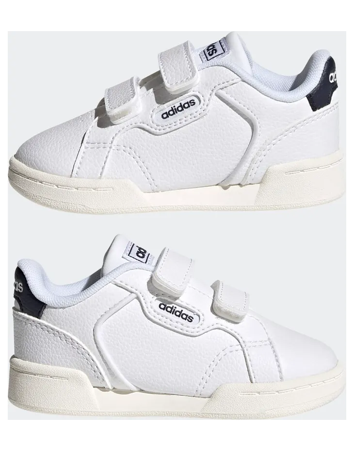 adidas-roguera FY9284