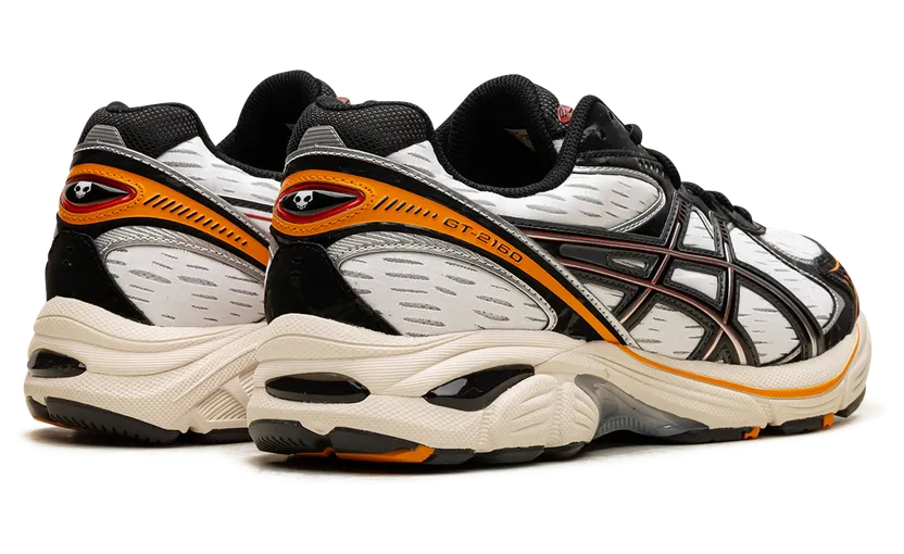 asics-gt-2160 1203A722-100