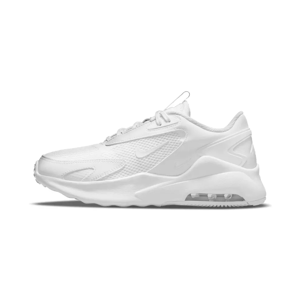 Nike Air Max Bolt Weiß (CU4152-100)