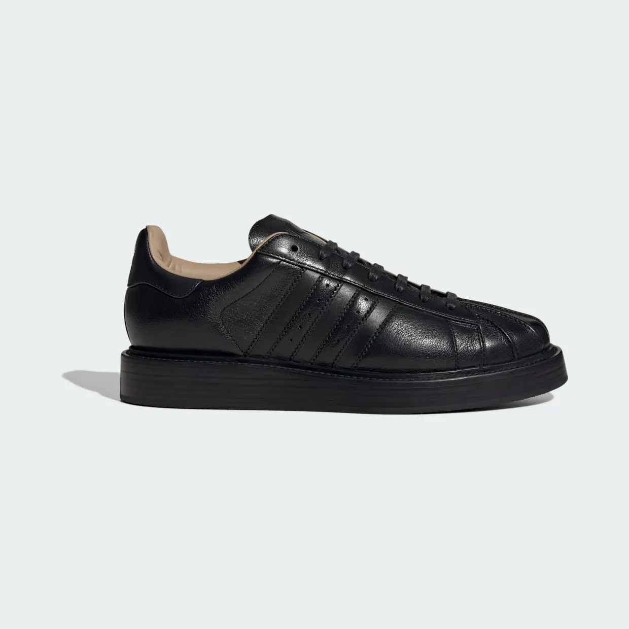 adidas-superstar IH4681