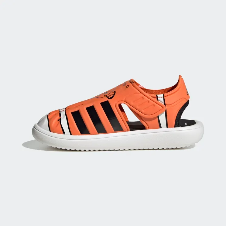 adidas-sneaker HP7753