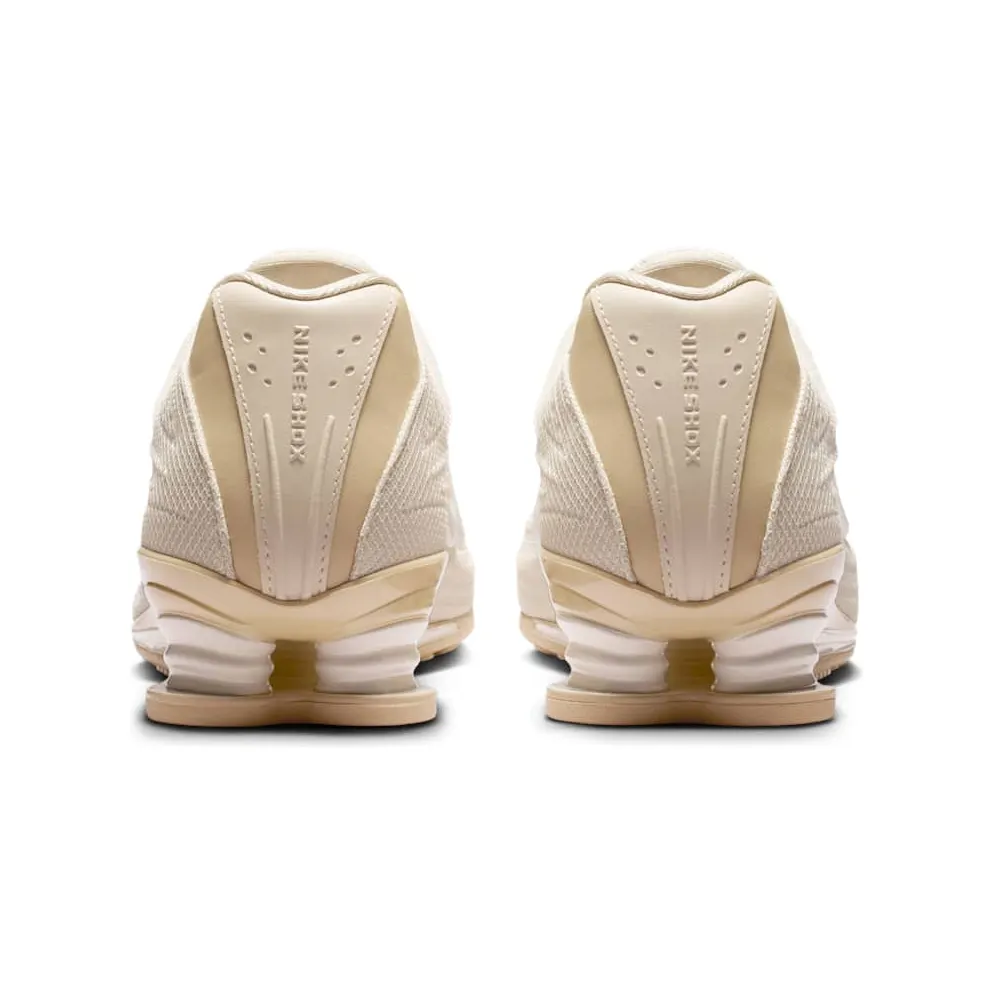 Nike Shox Z WMNS Oatmeal (HQ7540-102)