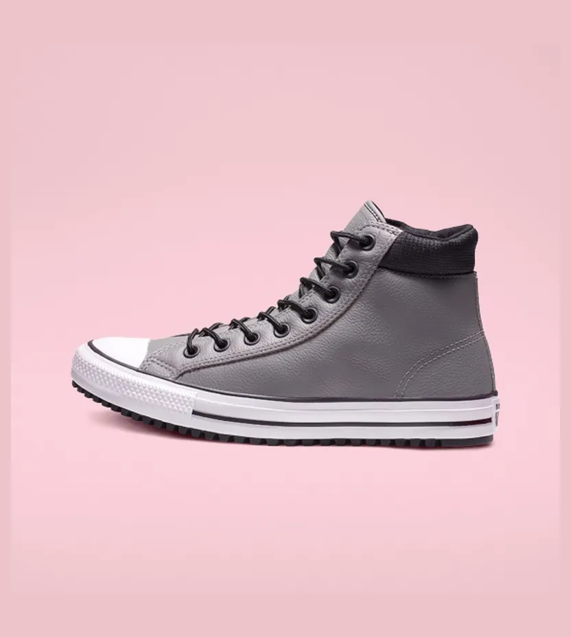 converse-sneaker 162414C
