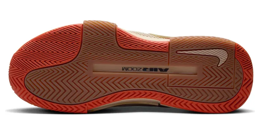 nike-gp-challenge FQ3164-103