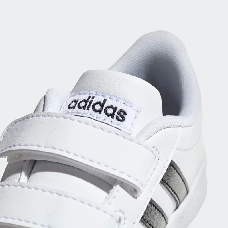 adidas-court DB1839