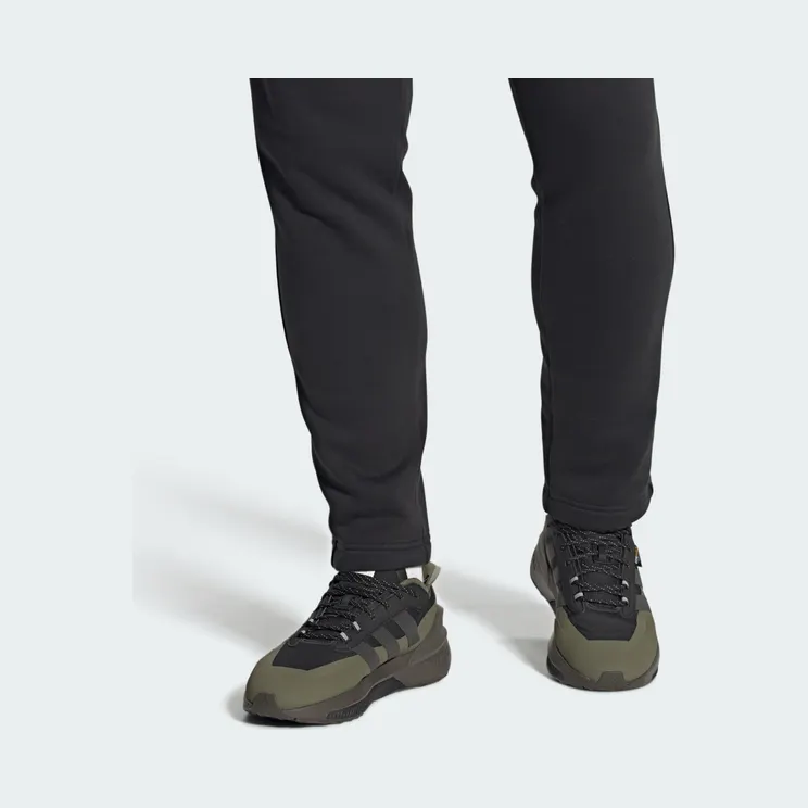 adidas-avryn IG2374