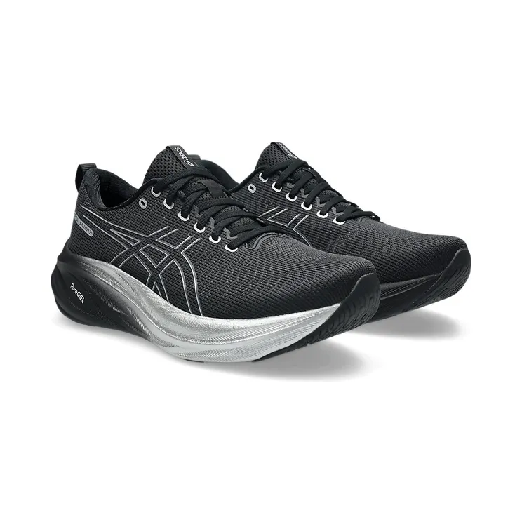 asics-gel-saiun 1011C183-003