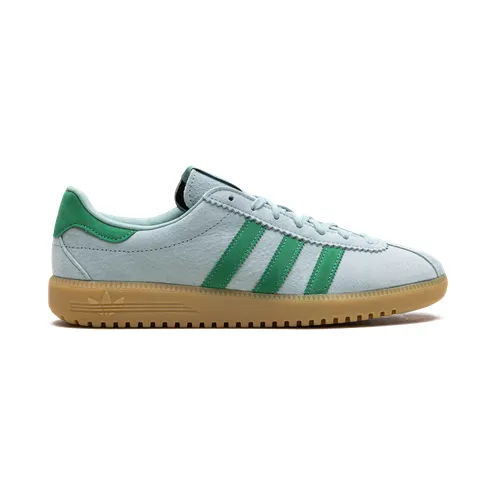 adidas-brmd IH0300