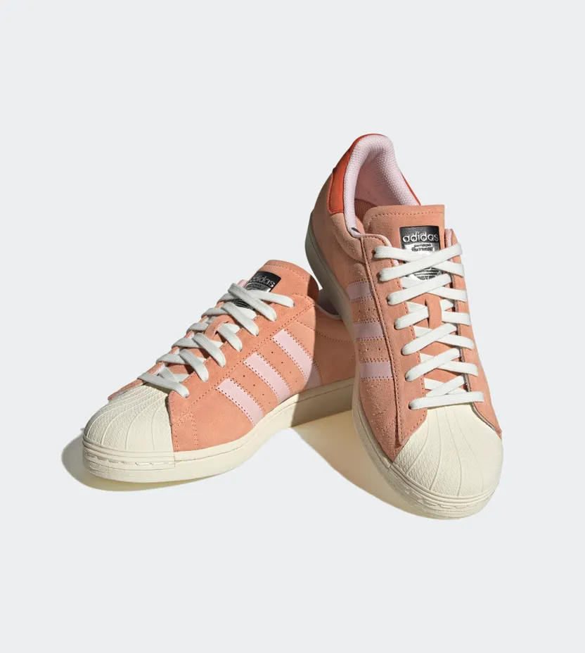adidas-superstar GZ9413