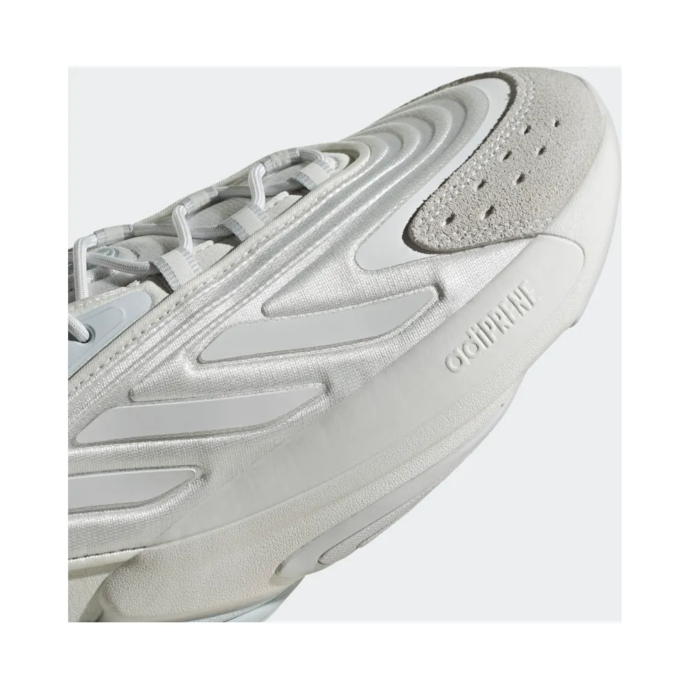 Adidas Ozelia Crystal White / Crystal White / Halo Blue (GV7687)