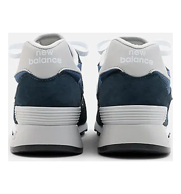 new-balance-1300 U1300NY