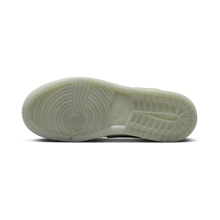 air-jordan-1 FQ6593-100