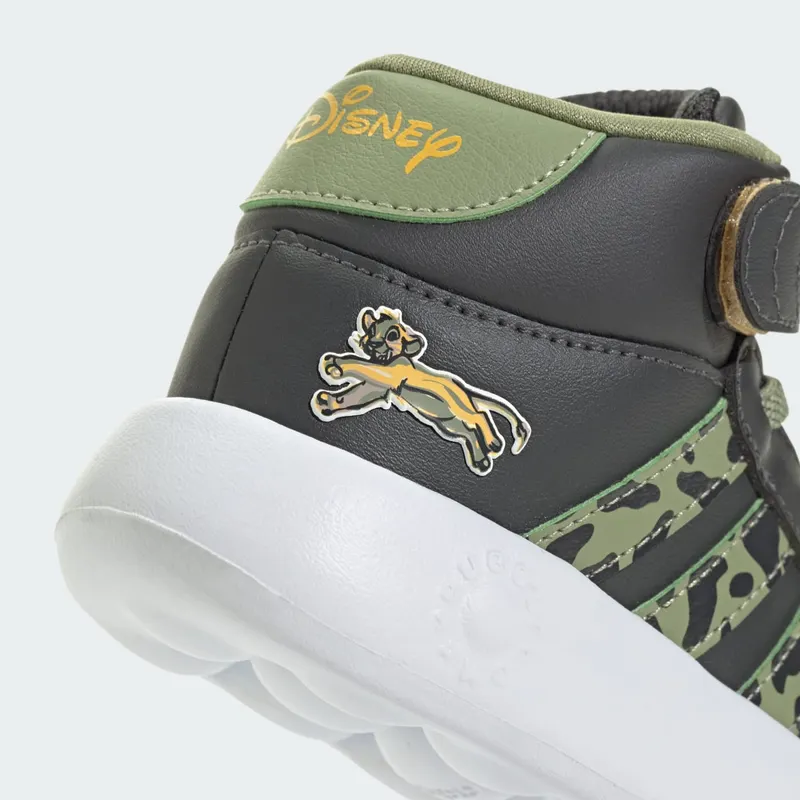 adidas-grand-court IF4096