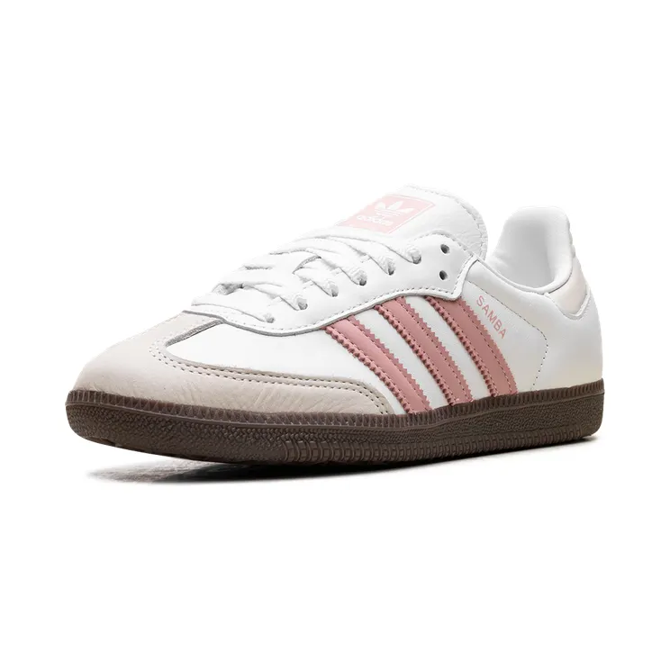 adidas-samba JI2677