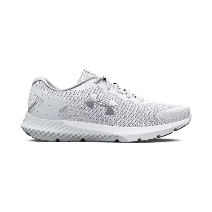 Under Armour Charged Rogue 3 “White” (3026147102)