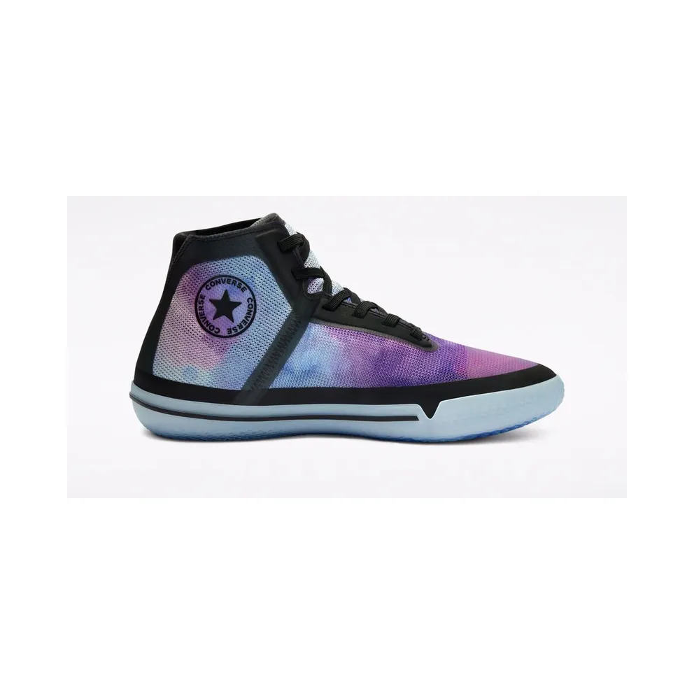 Converse All Star Pro BB Soul Collection (169084C)