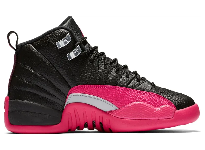 air-jordan-12 510815-026