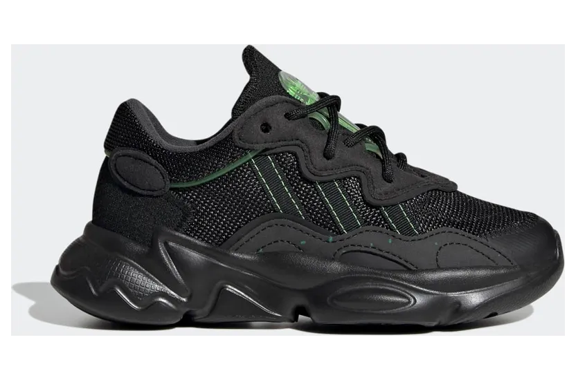adidas-ozweego HR0238