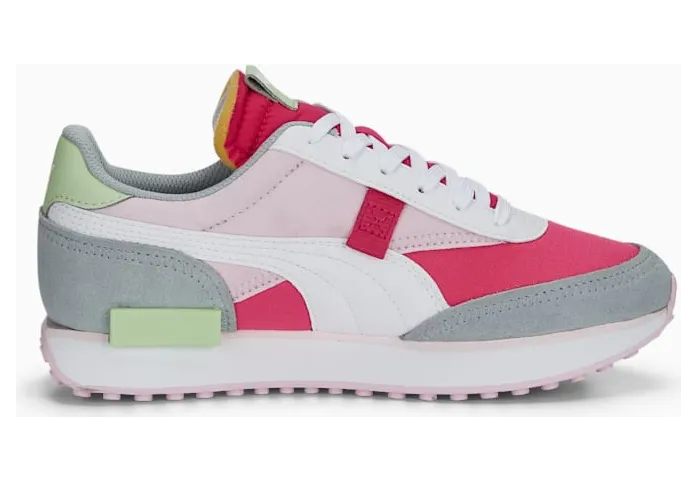 puma-future-rider 371149-94