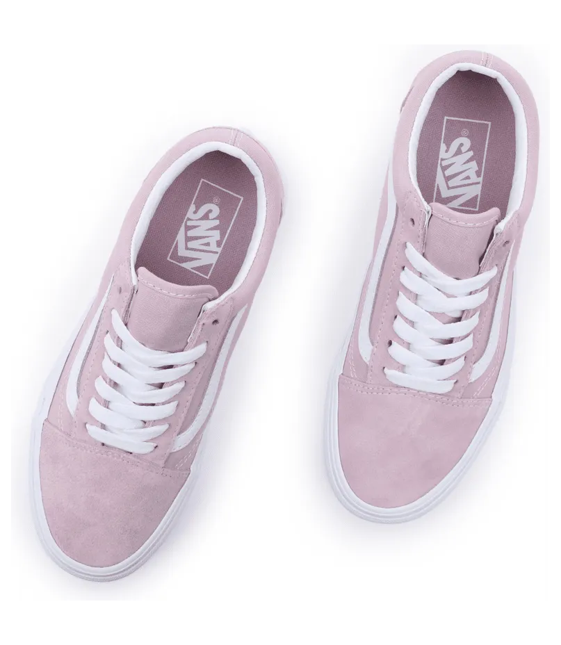 vans-old-skool VN0A7Q5MBLT
