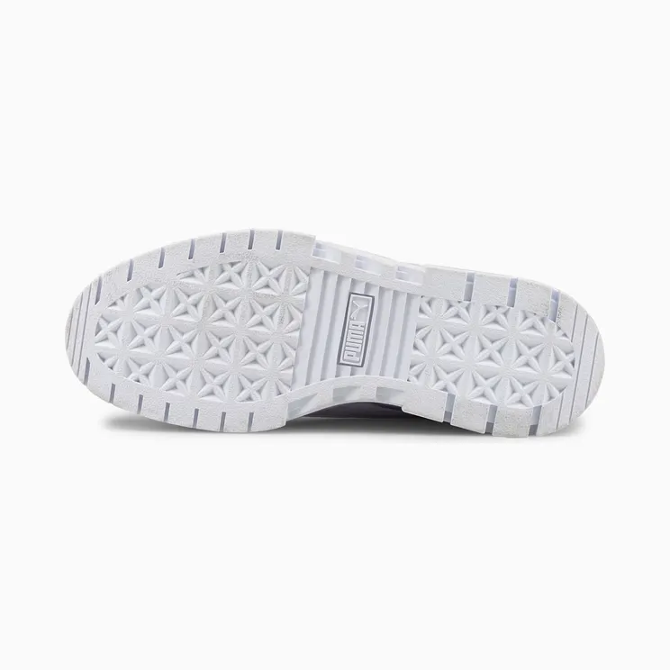 puma-mayze 384209-01