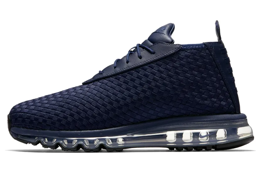 nike-air-max 921854-400