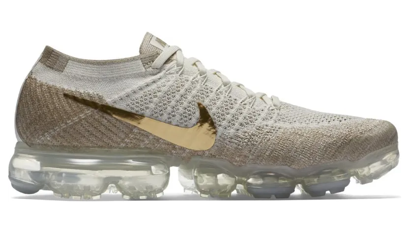 nike-air-vapormax AR4500-101