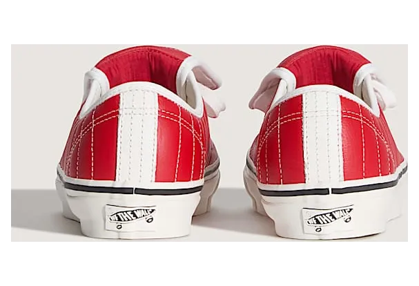 vans-authentic VN000Z9QIZQ